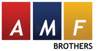 AMF Brothers Countertops